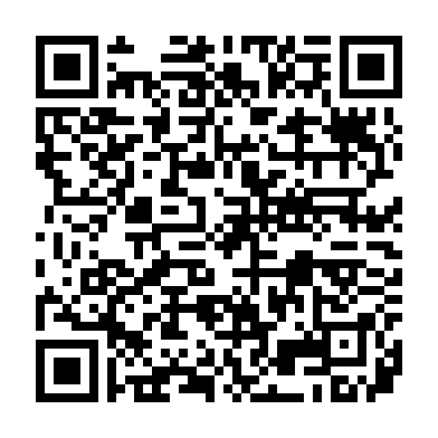 scan me