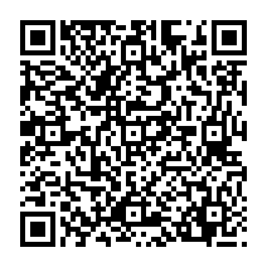 scan me