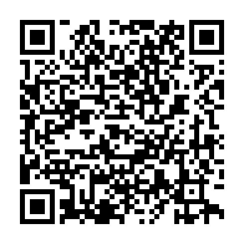 scan me