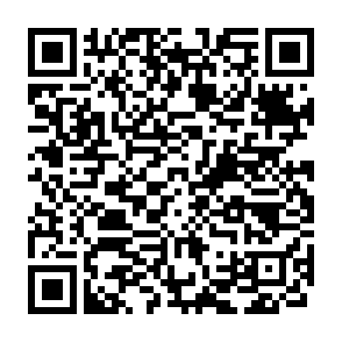 scan me