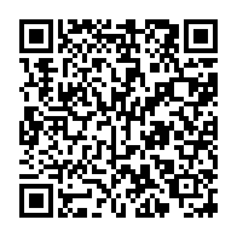 scan me