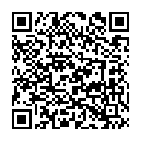scan me