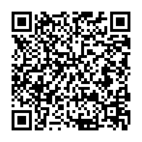 scan me