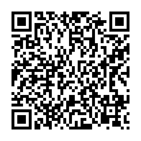 scan me