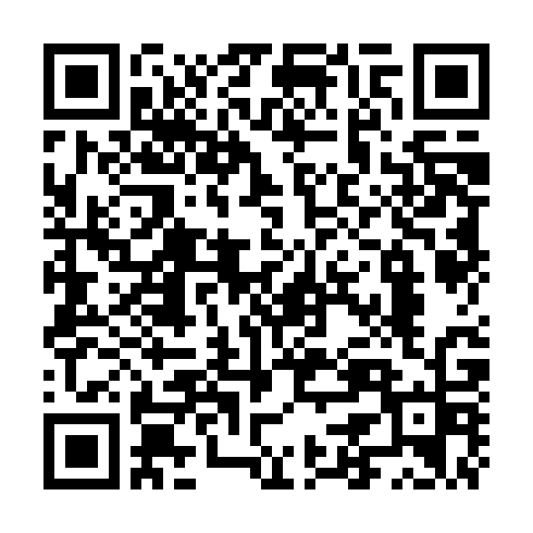 scan me