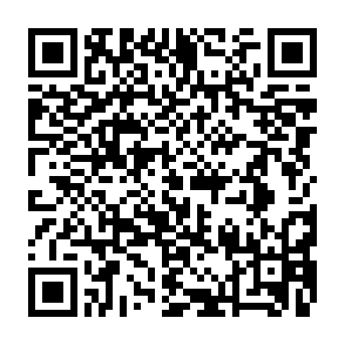 scan me