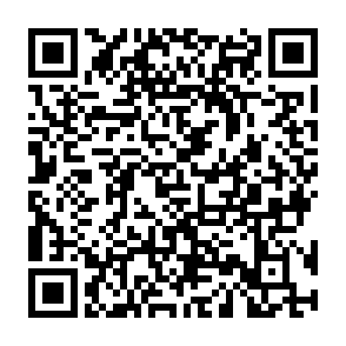 scan me