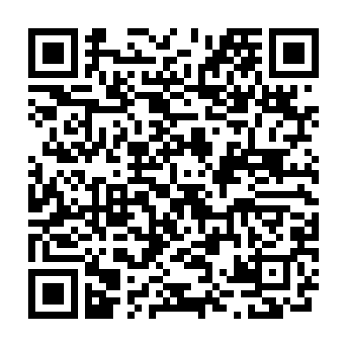 scan me