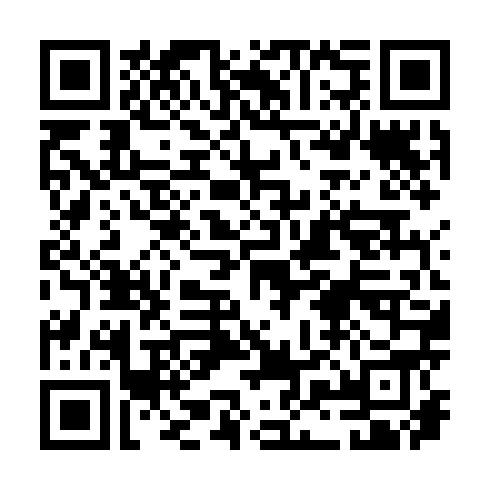 scan me