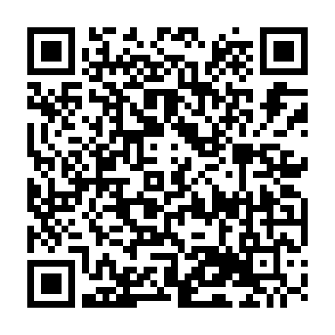 scan me