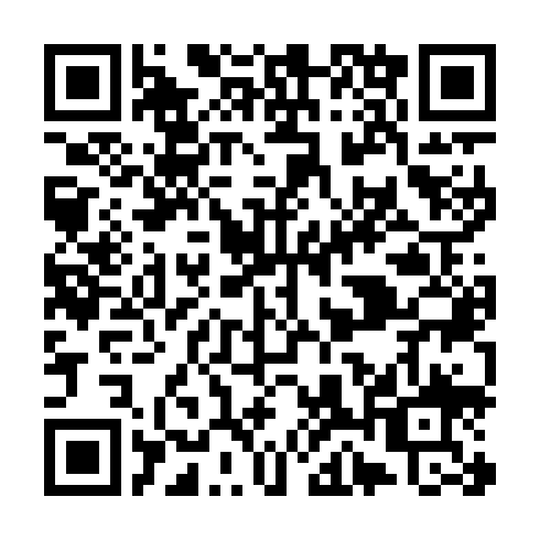 scan me