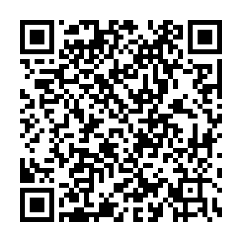 scan me