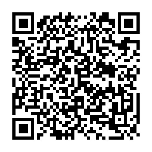 scan me