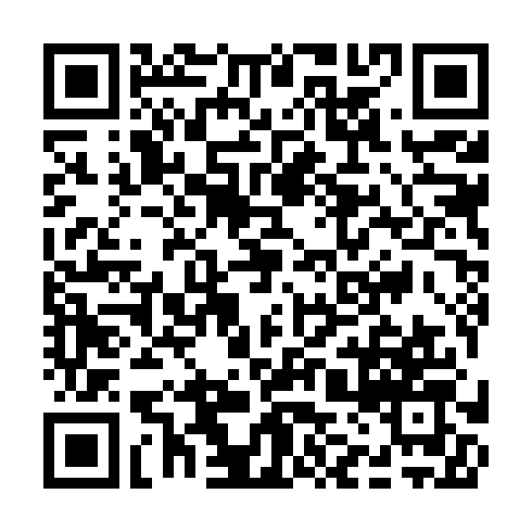 scan me